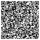 QR code with Division Of Fb Express contacts