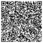 QR code with Four D Resources Llp contacts