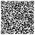 QR code with Stogeys Cigarette & Tob Outl contacts