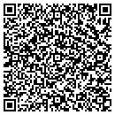 QR code with Neuro Restorative contacts