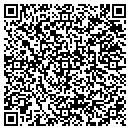 QR code with Thornton Grant contacts