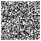 QR code with Franchisessentials contacts