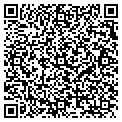 QR code with Mokrycki John contacts