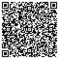 QR code with Peter Alfano contacts