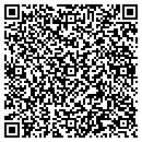 QR code with Straus Joshua L MD contacts