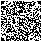 QR code with Do It Yourself Publishing contacts