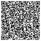QR code with Doll-Mc Ginnis Publications contacts