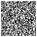 QR code with LPL Financial contacts