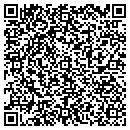QR code with Phoenix Metal Recycling Inc contacts