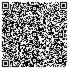 QR code with New Horizon Community Care contacts