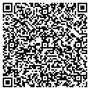 QR code with Dorothy Pennachio contacts