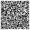 QR code with Phoenix Recycling contacts