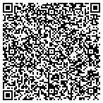 QR code with Mitchell Securities Corp Of Oregon contacts