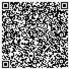 QR code with Morgan Stanley Wealth Management contacts