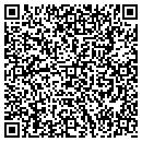 QR code with Frozen Concoctions contacts