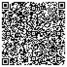 QR code with Investigative Recovery Service contacts