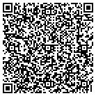 QR code with Sydney M Perlman Dr contacts