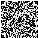QR code with Raymond James contacts