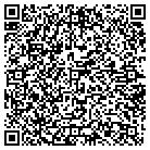 QR code with Next Step In Community Living contacts