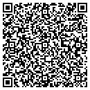 QR code with Raymond James contacts