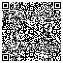 QR code with Beezly Co contacts