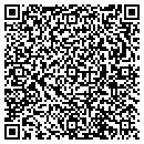 QR code with Raymond James contacts