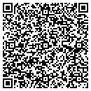 QR code with Loris Fair Assoc contacts