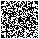 QR code with Raymond James contacts