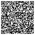 QR code with Pmc Recycling Corp contacts