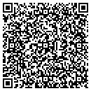 QR code with Duncan Press Luther contacts