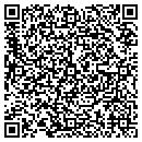 QR code with Nortlfield Manor contacts