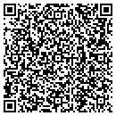 QR code with Raymond James contacts