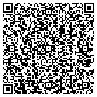 QR code with Absolute Air Systems LLC contacts
