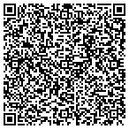 QR code with The Country Squire Proprietor Alt contacts