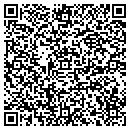 QR code with Raymond James & Associates Inc contacts