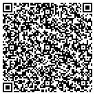 QR code with Nco Financial Systems Inc contacts