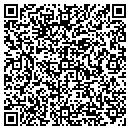 QR code with Garg Sandeep A MD contacts