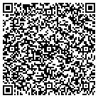 QR code with Northeast Recovery Services Inc contacts