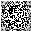 QR code with Masonic Lodge Ware 435 contacts