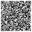 QR code with M A Simone LLC contacts