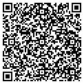 QR code with Dvdxpress contacts