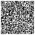 QR code with Resource Financial Planning contacts