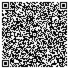 QR code with Strand Atkinson Williams And York contacts
