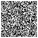QR code with Artistic Iron Designs contacts