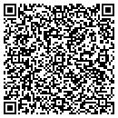 QR code with Trinity Family Medical Associates contacts