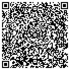 QR code with Oconomowoc Residential Programs Inc contacts