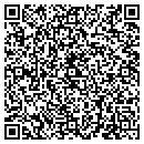 QR code with Recovery Solution And Inv contacts