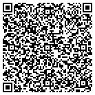 QR code with Ubs Financial Services Inc contacts