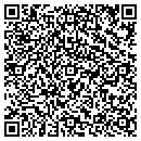 QR code with Trudeau Edward MD contacts