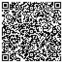 QR code with Beyond Tailoring contacts